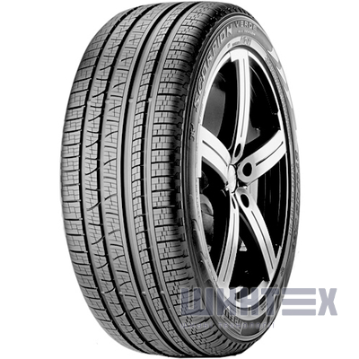 Pirelli Scorpion Verde All Season 235/65 R19 109V XL LR